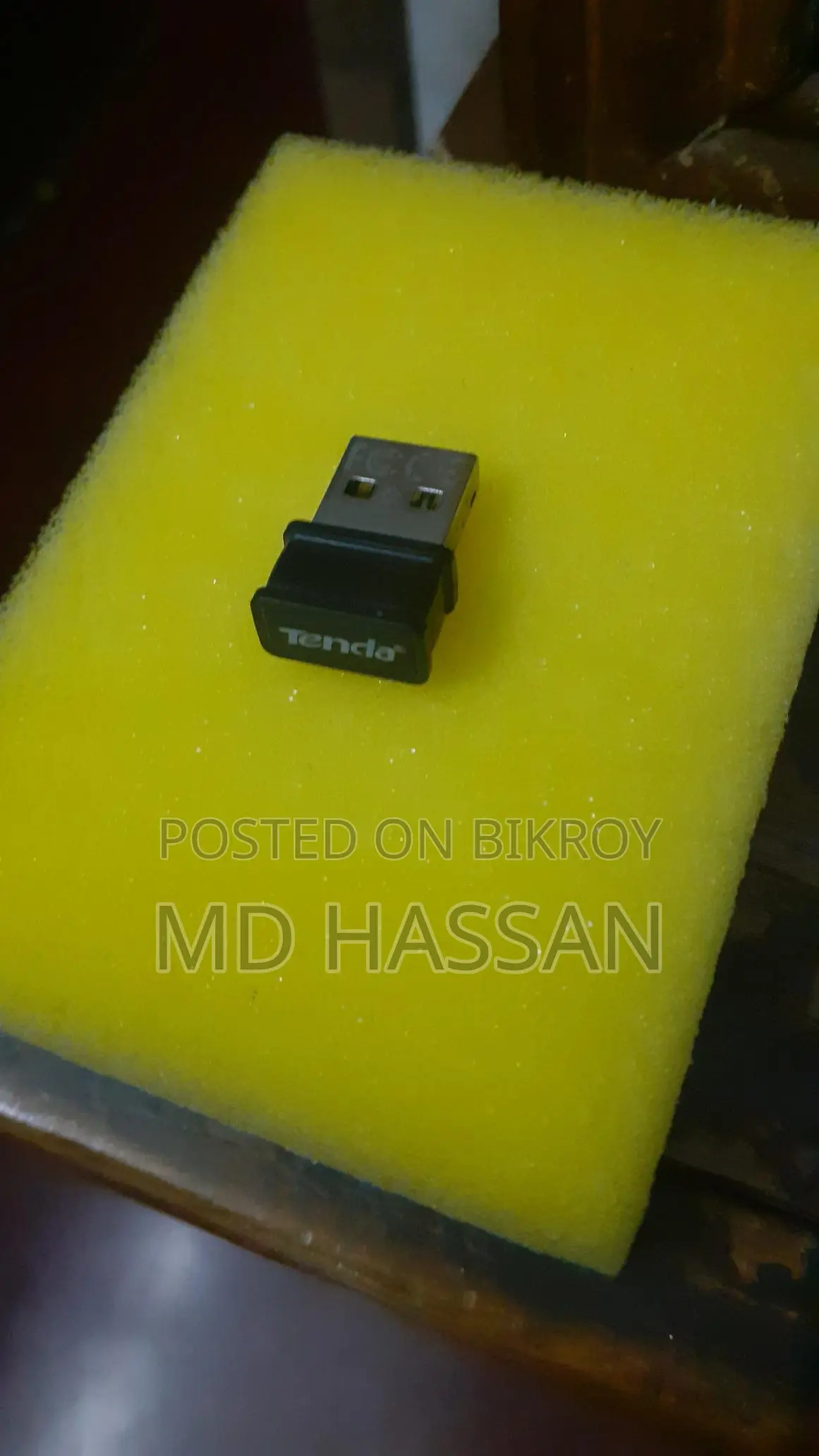 I5, 8gb PC sell Emergency