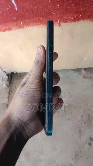 Motorola Moto (Used)