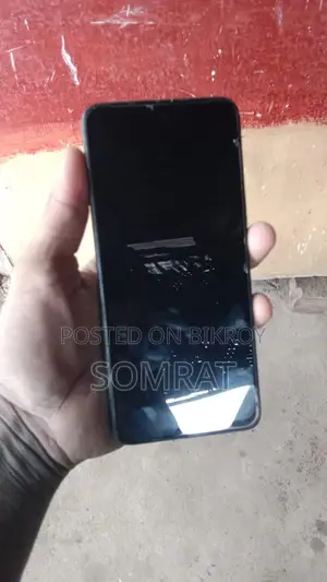 Motorola Moto (Used)