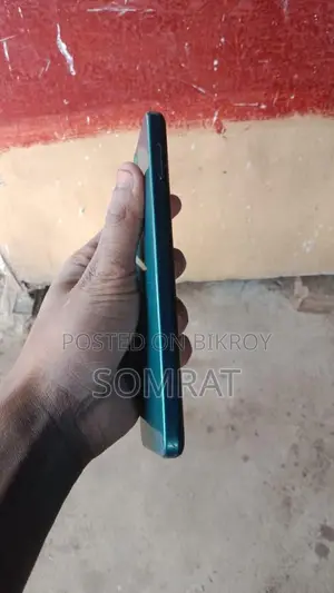 Motorola Moto (Used)