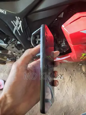 Samsung Galaxy A05 (Used)