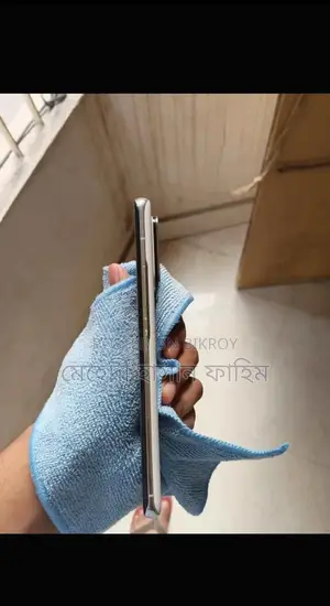 Xiaomi mi 11 ultra Global (ব্যবহৃত)