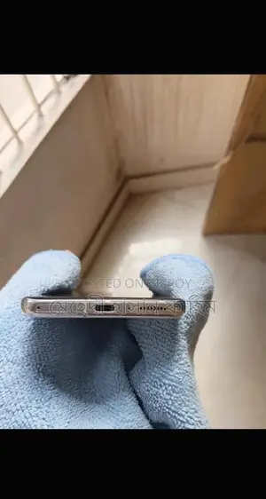 Xiaomi mi 11 ultra Global (ব্যবহৃত)