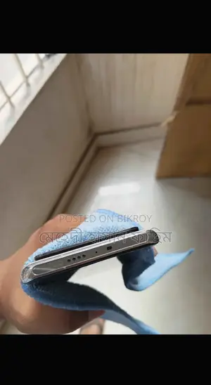 Xiaomi mi 11 ultra Global (ব্যবহৃত)