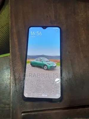 Vivo Y11 8/256 (Used)