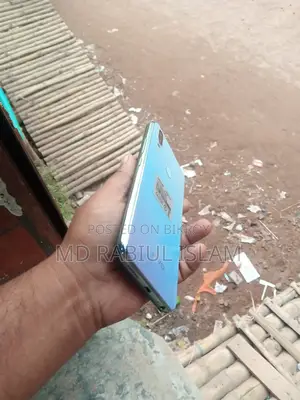 Vivo Y11 8/256 (Used)