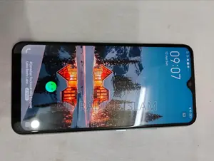 Vivo Y11 8/256 (Used)