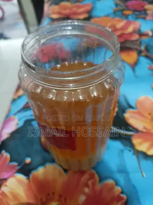 ঘি বিক্রি হবে