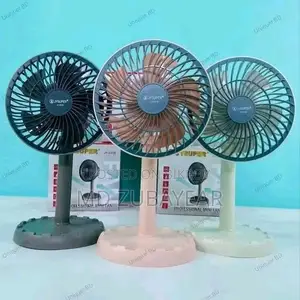 Joy Super 2218 Viral Fan