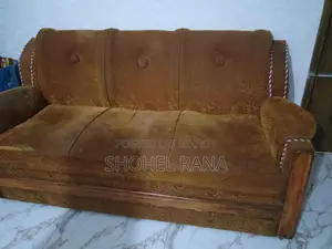 Sofa Set for Sale