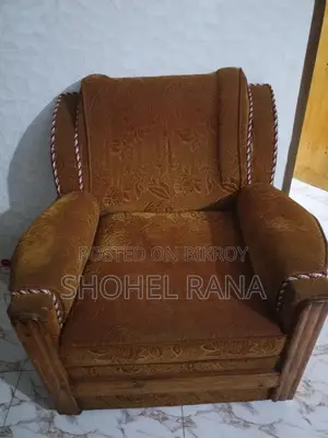 Sofa Set for Sale
