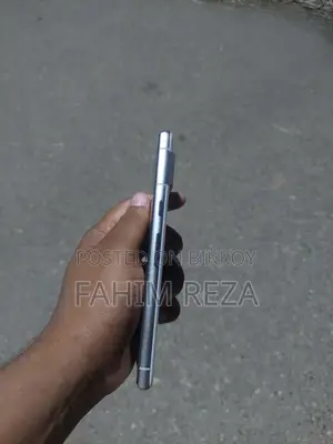 Google Pixel 7 (Used)