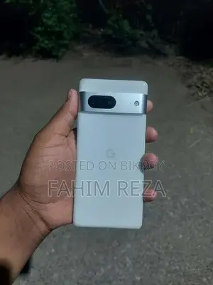 Google Pixel 7 (Used)