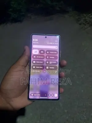 Google Pixel 7 (Used)