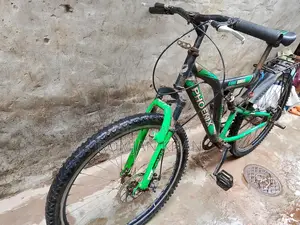 Bicycle for Sale