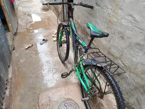 Bicycle for Sale