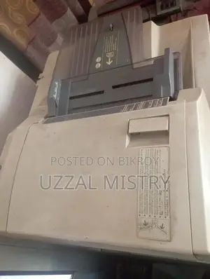 Urgent Need for Money