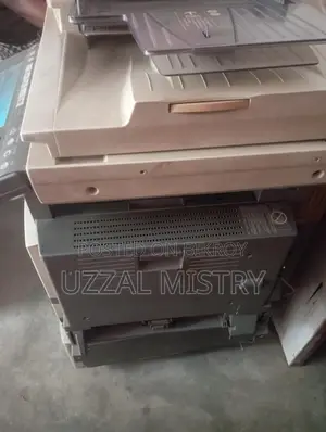 Urgent Need for Money