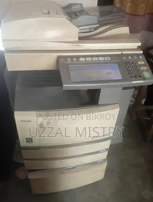 Urgent Need for Money