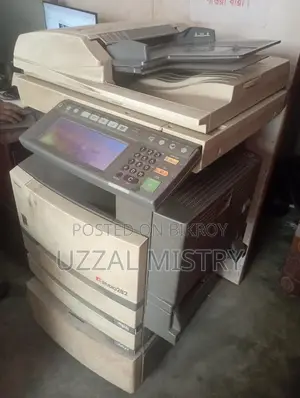 Urgent Need for Money