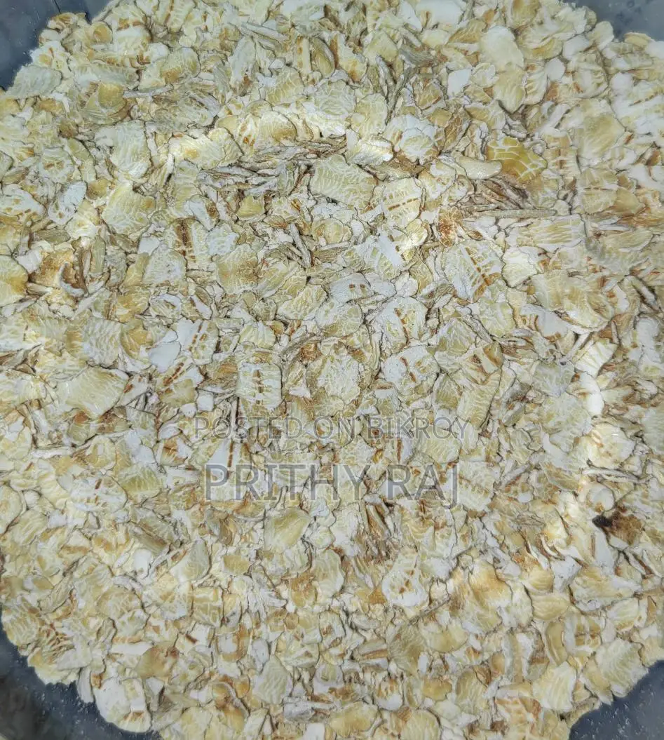Quaker Oats - ৯০০ গ্রাম