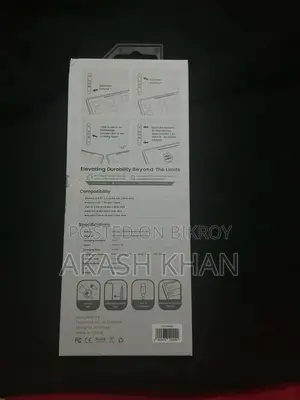 Skywrite Versa Stylus Smart Pen