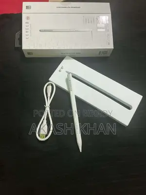 Skywrite Versa Stylus Smart Pen