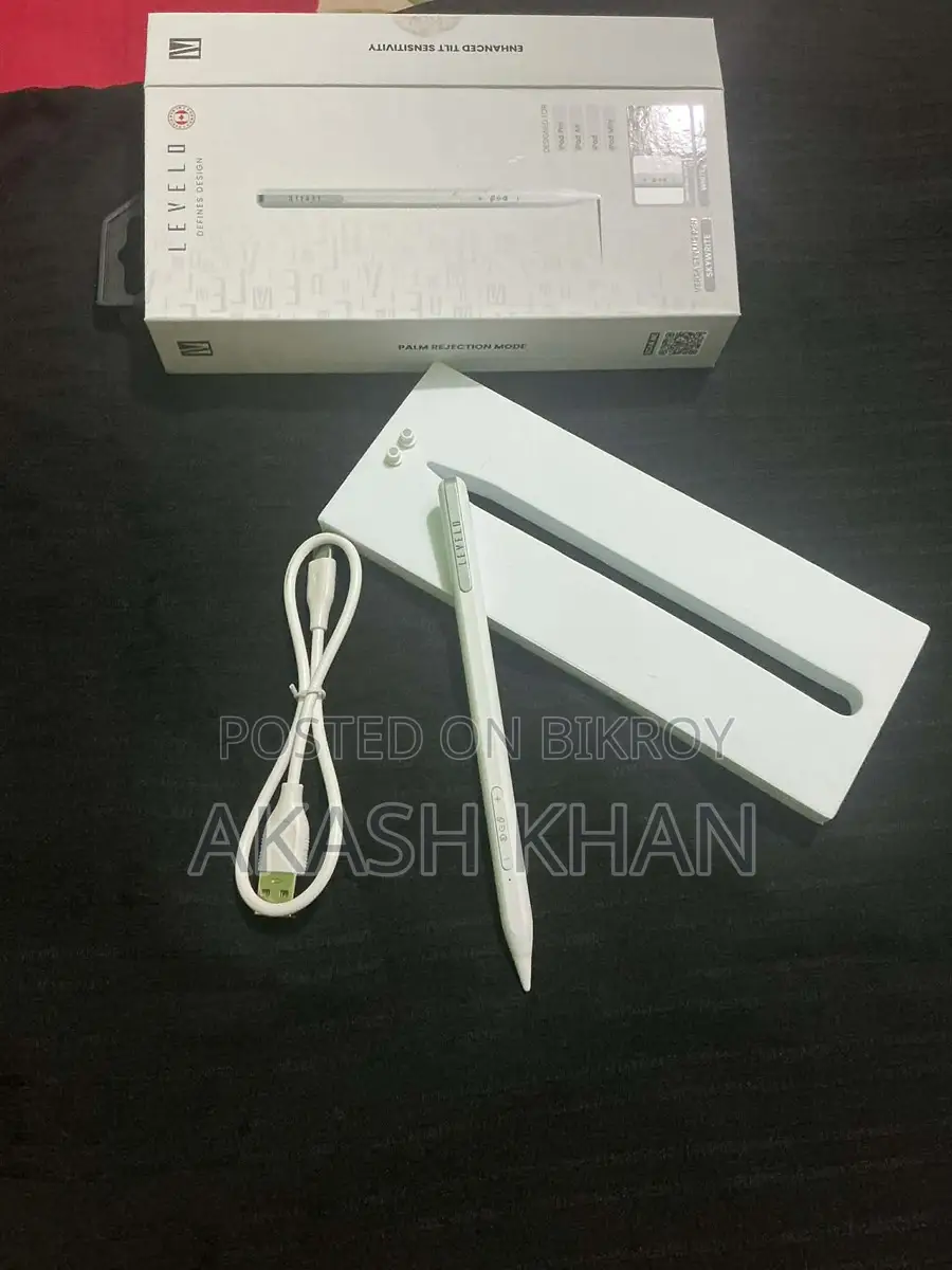 Skywrite Versa Stylus Smart Pen