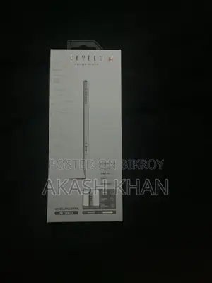 Skywrite Versa Stylus Smart Pen