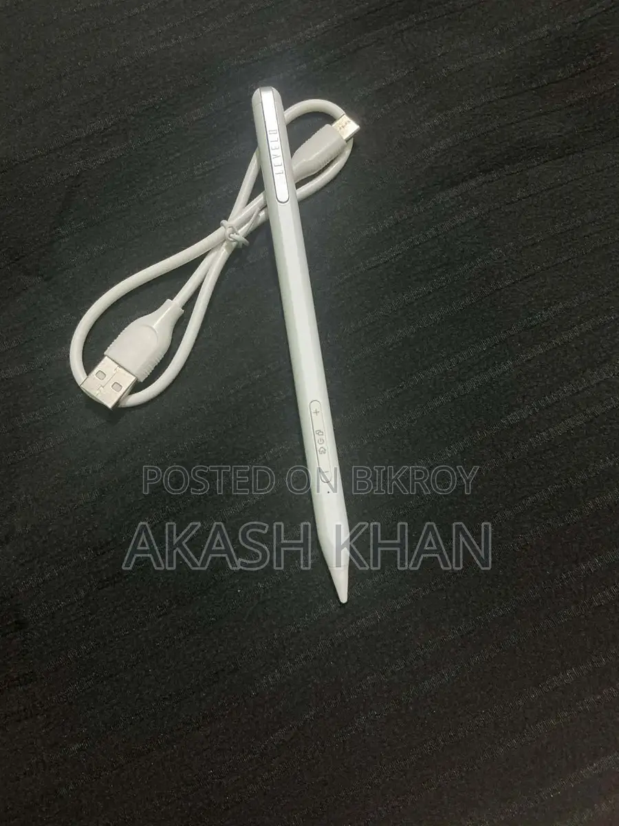 Skywrite Versa Stylus Smart Pen