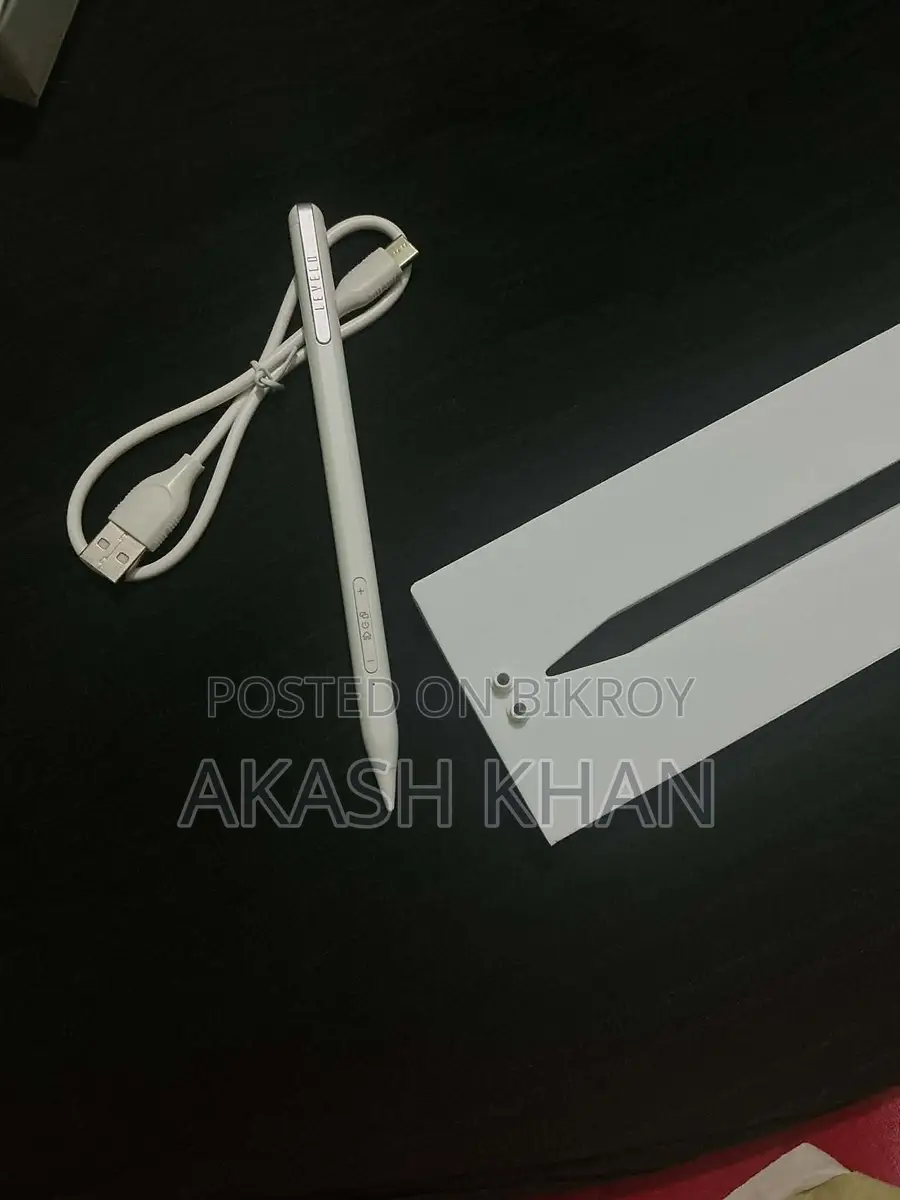 Skywrite Versa Stylus Smart Pen