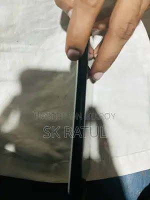 Google Pixel 6 (Used)