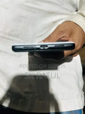 Google Pixel 6 (Used)