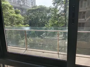 excellent 4 Bed room apt rent in Gulshan