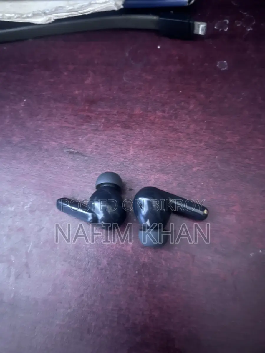 Oraimo Wireless Headphones