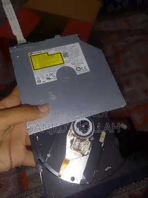 ল্যাপটপ পারটস
