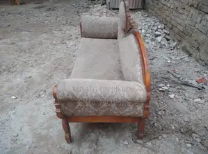 Sofa for sale