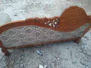 Sofa for sale