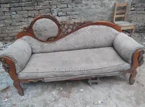 Sofa for sale