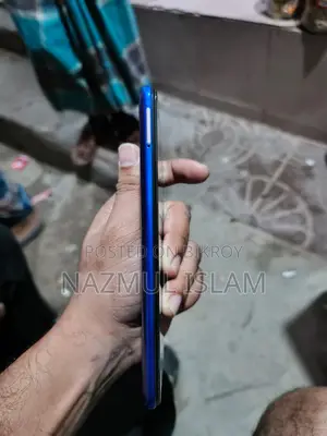 Vivo S1 Pro (Used)