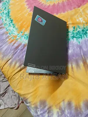 Laptop for sale
