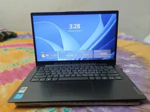 Laptop for sale