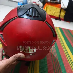 ইন্ডিয়া থেকে ইমপোর্টেড