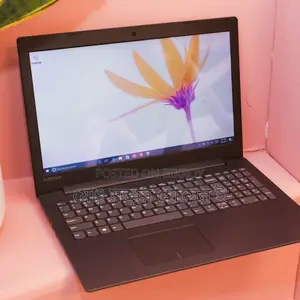 Lenovo Laptop for sale