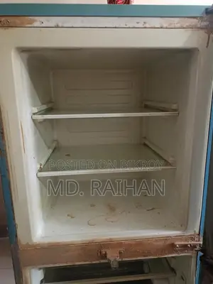 8 CFT Fridge for Sale at a Low Price
