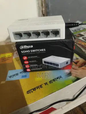 WIFI Switch