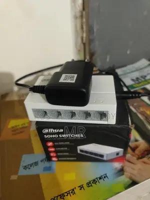 WIFI Switch