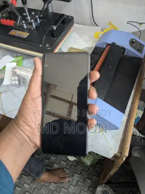 Xiaomi (Used)