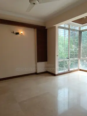 বারিধারায় ভাড়ার জন্য চমৎকার ফ্ল্যাট