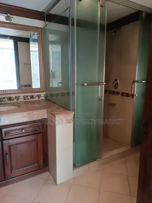 Nice Flat For Rent In Baridhara
